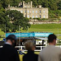 BOLESWORTH EVENTS