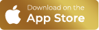 Download the WLGT app