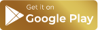 Download the WLGT app