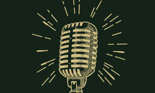 STRIPPED BACK SUNDAYS AT SIX ONE SIX BAR & RESTAURANT