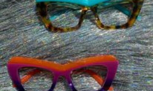 POP-SPECS CHESTER
