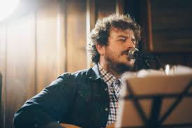 LEE RANDLE AT THE CORNERHOUSE - We Love Good Times